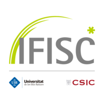 ifisc