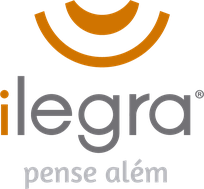 Ilegra