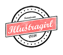 illustragirl