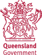 Queensland Government