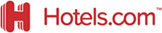 hotels.com