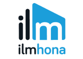 Ilmhona