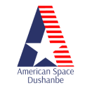 American Space Dushanbe