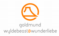 Goldmund, Wyldebeast & Wunderliebe