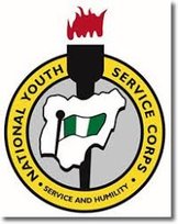 NYSC