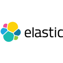 Elastic Search