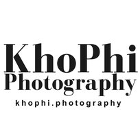 KhoPhi Photography