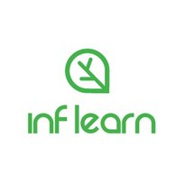 inflearn