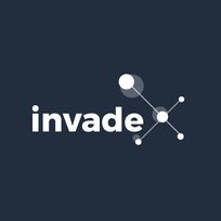 Invadex