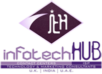 ITH Technologies Pvt. LTD.