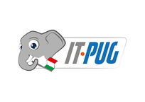 itpug