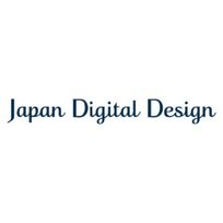 Japan Digital Design 株式会社