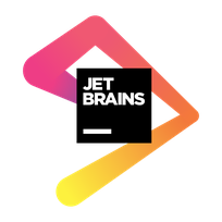 GR Jetbrains