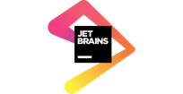 JetBrains