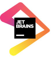 Jet Brains