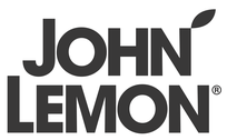 John Lemon