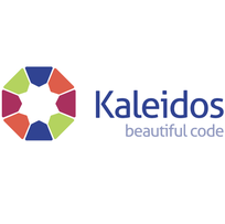 05. Kaleidos