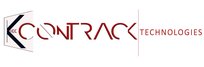 Kcontrack Technologies Nig Limited