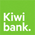 Kiwibank