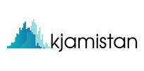 Kjamistan