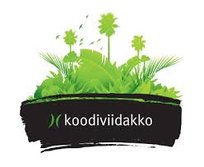 koodiviidakko