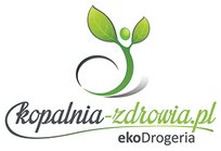 Kopalnia Zdrowia