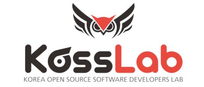 KossLab