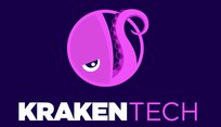 Kraken Technologies