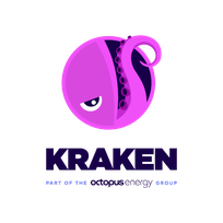 Kraken Tech