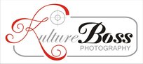 KultureBoss Photography