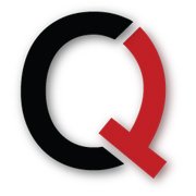 QC Technologies