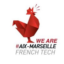 Aix Marseille French Tech