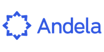 Andela