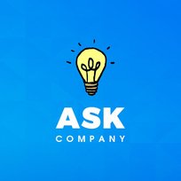 Ask company