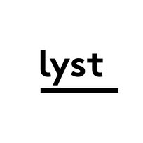 Lyst