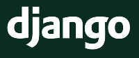 Django Software Foundation