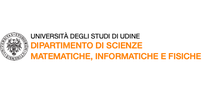 Dipartimento di Scienze matematiche, informatiche e fisiche