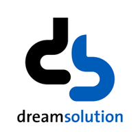 Dreamsolution