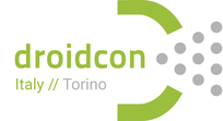 DroidCon