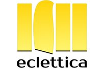 Eclettica