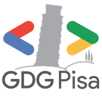 GDG Pisa