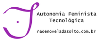 Autonomia Feminista Tecnologica