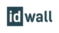 IDwall