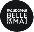 Incubateur Belle de Mai