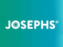 Josephs