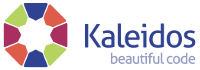 Kaleidos