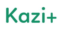 Kazi+