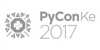 PyConKE