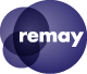 Remay