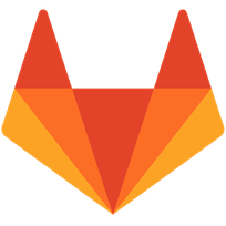 Gitlab